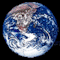 earth.gif (3689 bytes)