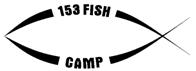 153 Fish Camp--Alaska Salmon fishing